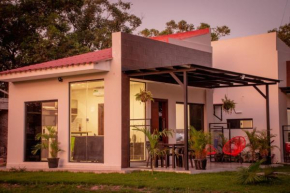 Casa JARDIN I